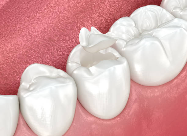 Oral Surgery in Middlesborough, KY